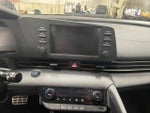 2025 Elantra Thumbnail 22