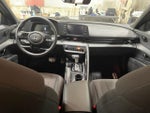 2025 Elantra Thumbnail 23