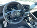 2025 Elantra Thumbnail 24
