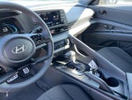 2025 Elantra Thumbnail 25