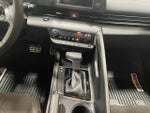 2025 Elantra Thumbnail 26