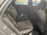 2025 Elantra Thumbnail 27