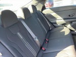2025 Elantra Thumbnail 28