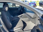 2025 Elantra Thumbnail 29