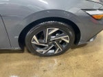 2025 Elantra Thumbnail 31