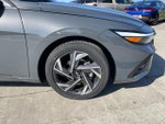 2025 Elantra Thumbnail 32