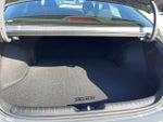 2025 Elantra Thumbnail 33