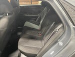 2025 Elantra Thumbnail 35