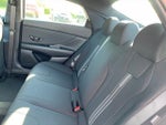 2025 Elantra Thumbnail 36