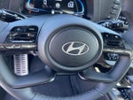 2025 Elantra Thumbnail 37