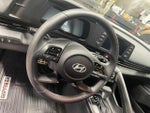2025 Elantra Thumbnail 38
