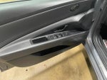 2025 Elantra Thumbnail 39