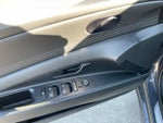 2025 Elantra Thumbnail 40