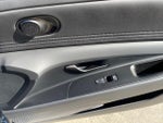 2025 Elantra Thumbnail 41