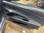 2025 Elantra Thumbnail 42