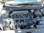 2025 Elantra Thumbnail 44
