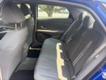 2025 Elantra Thumbnail 6