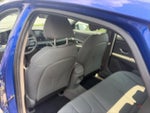 2025 Elantra Thumbnail 7