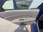 2025 Elantra Thumbnail 8