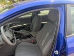 2025 Elantra Thumbnail 9