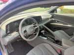 2025 Elantra Thumbnail 10