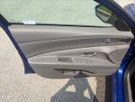 2025 Elantra Thumbnail 11