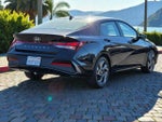 2025 Elantra Thumbnail 4