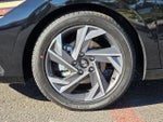 2025 Elantra Thumbnail 6