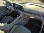2025 Elantra Thumbnail 7