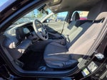 2025 Elantra Thumbnail 10