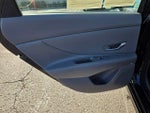 2025 Elantra Thumbnail 14