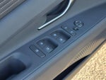 2025 Elantra Thumbnail 16