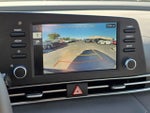 2025 Elantra Thumbnail 22