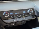 2025 Elantra Thumbnail 23