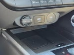 2025 Elantra Thumbnail 24