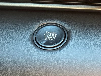 2025 Hyundai Elantra SEL Sport 4DR Sedan