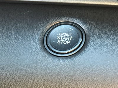 2025 Hyundai Elantra SEL Sport 4DR Sedan