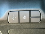 2025 Elantra Thumbnail 2