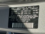 2025 Elantra Thumbnail 3