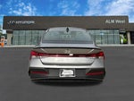 2025 Elantra Thumbnail 8