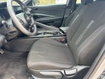2025 Elantra Thumbnail 11