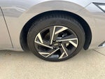 2025 Elantra Thumbnail 14