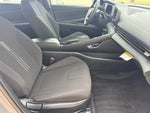 2025 Elantra Thumbnail 15