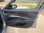 2025 Elantra Thumbnail 16