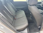 2025 Elantra Thumbnail 17