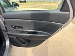 2025 Elantra Thumbnail 18