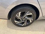 2025 Elantra Thumbnail 19
