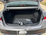 2025 Elantra Thumbnail 20