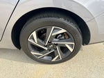 2025 Elantra Thumbnail 21