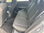 2025 Elantra Thumbnail 22